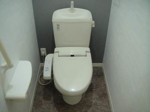 Ｅ．Ｅメゾン影山 0102号-10