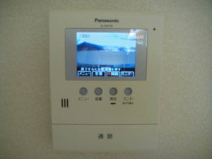 Ｅ．Ｅメゾン影山 0102号-11