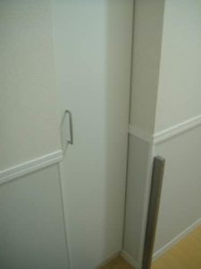 Ｅ．Ｅメゾン影山 0102号-12