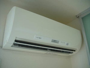 Ｅ．Ｅメゾン影山 0102号-14