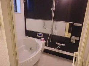 ＯＰＵＳ．Ⅳ 0102号-2