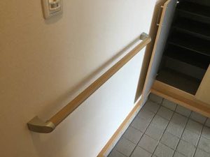 パストラルⅠ 0101号-4