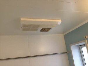パストラルⅠ 0101号-10