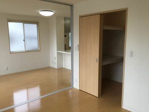 パストラルⅠ 0101号-14