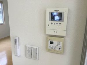 パストラルⅠ 0101号-15