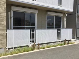 パストラルⅠ 0102号-2