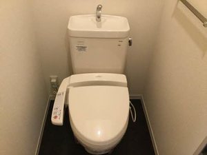パストラルⅠ 0102号-4