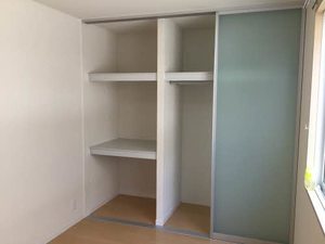 パストラルⅠ 0102号-5