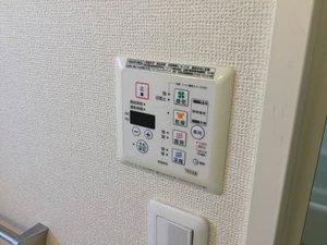 パストラルⅠ 0102号-8