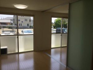 パストラルⅠ 0102号-10