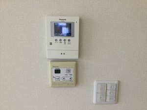 パストラルⅠ 0102号-11