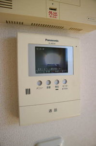 ジュネス A202号-13