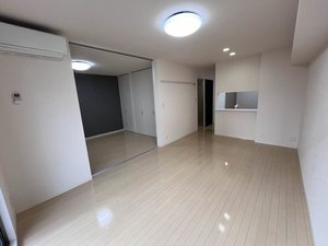 グラン・シャリオ和 0103号-2