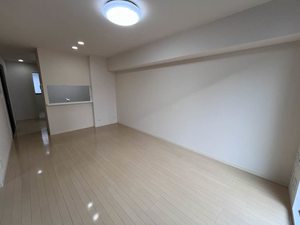 グラン・シャリオ和 0103号-3