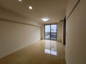 グラン・シャリオ和 0103号-4