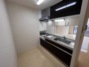 グラン・シャリオ和 0103号-5