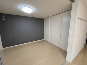 グラン・シャリオ和 0103号-7