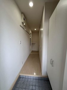 グラン・シャリオ和 0103号-8