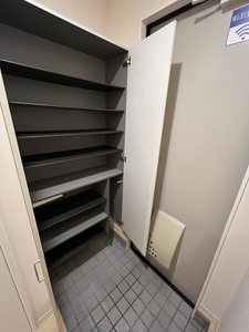 グラン・シャリオ和 0103号-9