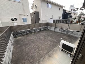 グラン・シャリオ和 0103号-10