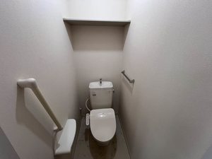 グラン・シャリオ和 0103号-11