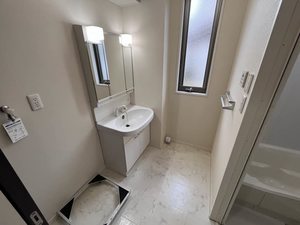 グラン・シャリオ和 0103号-12