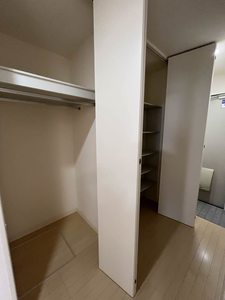 グラン・シャリオ和 0103号-14