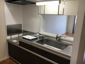 グラン・シャリオ和 0202号-3