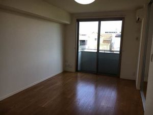 グラン・シャリオ和 0202号-4