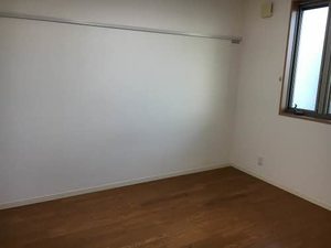 グラン・シャリオ和 0202号-6