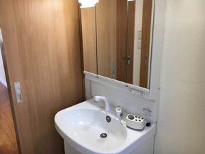 グラン・シャリオ和 0202号-8