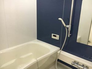 グラン・シャリオ和 0202号-9