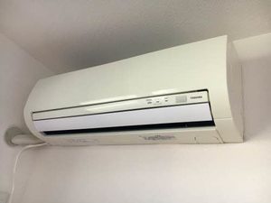 グラン・シャリオ和 0202号-10