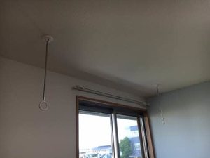 グラン・シャリオ和 0202号-11