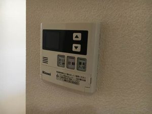 グラン・シャリオ和 0202号-13