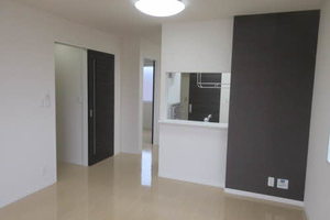 ハックベリー A202号-3