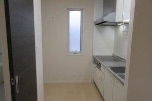 ハックベリー A202号-4