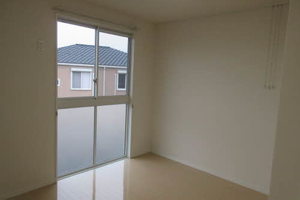 ハックベリー A202号-6