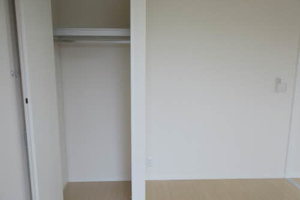 ハックベリー A202号-7