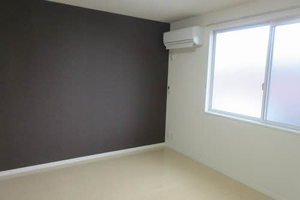 ハックベリー A202号-8