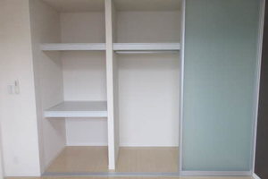 ハックベリー A202号-9