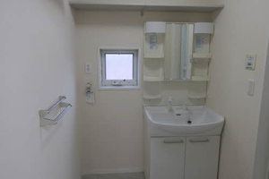 ハックベリー A202号-10