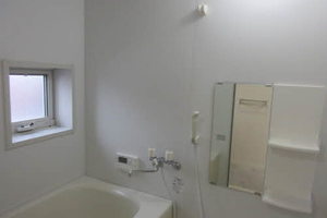 ハックベリー A202号-11