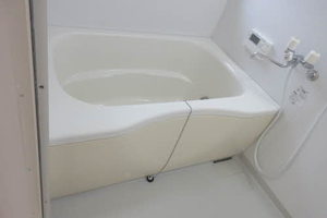 ハックベリー A202号-12