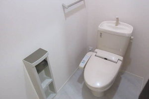 ハックベリー A202号-13