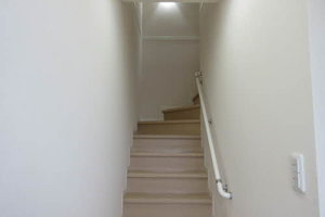 ハックベリー A202号-14