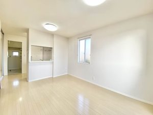 ハックベリー B202号-2