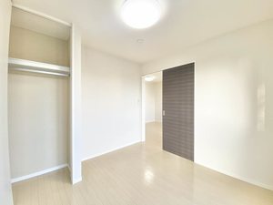 ハックベリー B202号-4