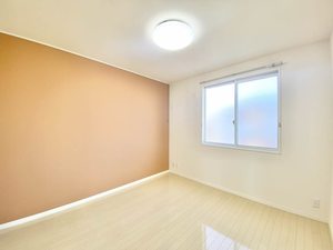 ハックベリー B202号-6