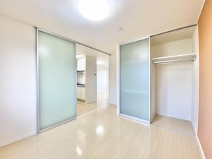 ハックベリー B202号-7